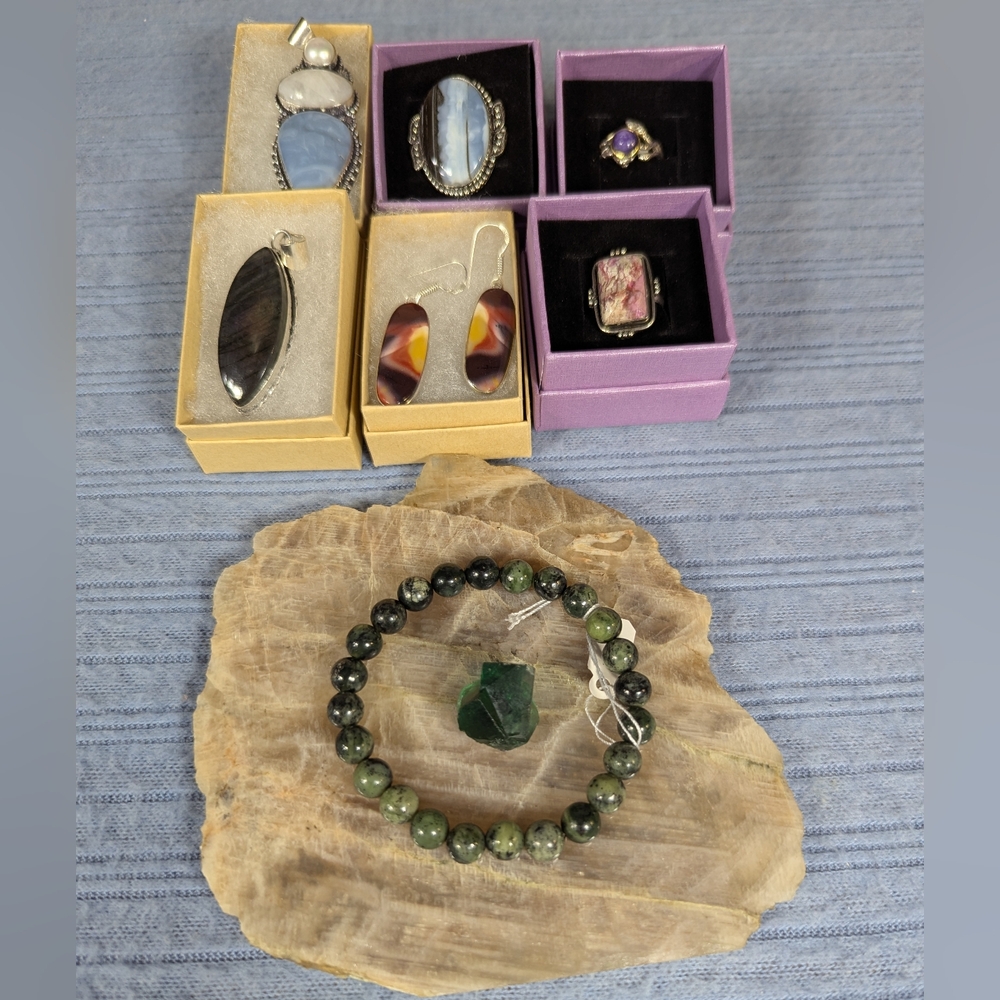 Bundle For S - image 1